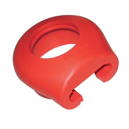 Hd Sander Replacement Grip- Small 2.5 In. Diameter 3M20342